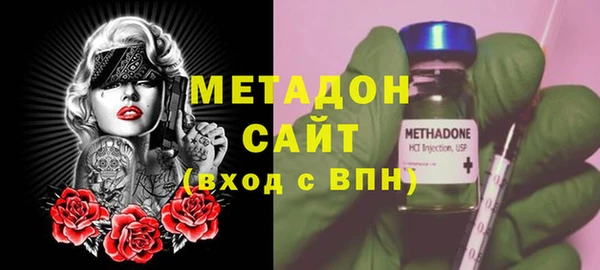 ешки Алексеевка