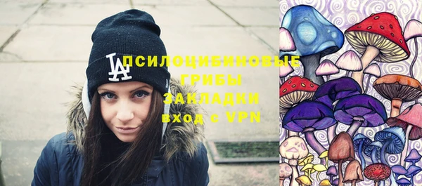 таблы Алзамай