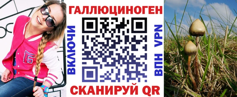 Псилоцибиновые грибы мицелий  Таруса 